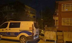 Bir evde 3 erkek cesedi bulundu: Kurşun ve bıçak yaraları tespit edildi