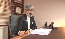 Ankaralı emlak zengini 400 milyondan fazla miras için öldürüldü
