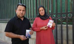 Antalya'da 65 yaşındaki kadının darp ve cinsel saldırının oluşturduğu stres sonucu hayatını kaybettiği iddiası