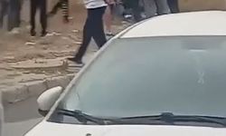 Arnavutköy'de 'dur' ihtarına uymadı, kilometrelerce kaçtı: Avcılar'da yakalandı
