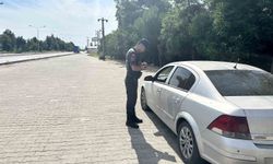 Aydın'da 2 günde 24 aranan şahıs yakalandı