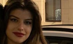 Ayşe Tokyaz cinayeti davasında bugün karar çıkması bekleniyor