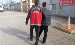Balıkesir'de polisten bir haftada yoğun mesai