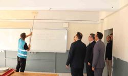 Bandırma denetimli serbestlik çalışmaları yaz döneminde 21 noktaya ulaştı