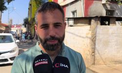 Batan gemide kaybolan kardeşlerin isimlerini kullanarak yardım talep eden dolandırıcılar yaptıklarıyla pes dedirtti
