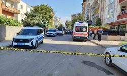 Batman'da havaya ateş açan şüpheli her yerde aranıyor
