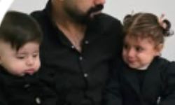 Batman'daki aile katliamı 2 buçuk kilo altın yüzünden çıkmış