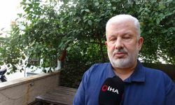 Belediye meclis üyesi Sevinç: ' Arif Kocabıyık sokaklarda fitne dağıtan bir tipti, buda muhalefetin işine geliyordu'