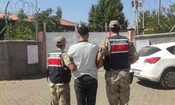 Bingöl'de jandarmadan huzur ve güvenlik çalışmaları