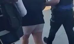 Bursa'da aranan 4 şahıs yakalandı
