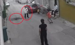 Bursa'da mahalleliyi canından böyle bezdirdi, gece yarısı sokaklara döküldüler
