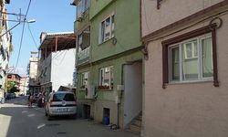 Bursa’da kendilerinden haber alınamayan yaşlı çift evde ölü bulundu
