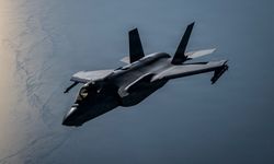 CENTCOM: 'ABD güçleri, 3 gemiyi etkisiz hale getirdi ve 2 gemiye çıktı'