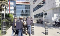 Cumhuriyet Başsavcılığı koordinesinde DEAŞ operasyonu: 3 tutuklama