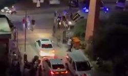 Diyarbakır'da silahlı kavga: 2 yaralı