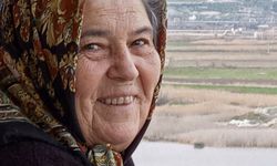 Domates yüklü tır ile otomobil çarpıştı: 1 ölü, 2 yaralı