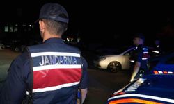 Düğün magandalarına eş zamanlı operasyon: 8 gözaltı