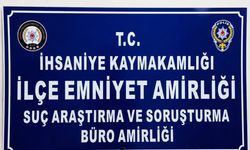 Düğünde havaya ateş açan şahıs tutuklandı