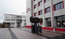 Erzurum Cumhuriyet Başsavcılığı: 'Soruşturma titizlikle sürdürülüyor'