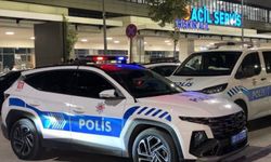 Gaziantep'te bıçaklı ve silahlı kavga: 1 ölü, 1 yaralı