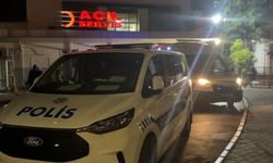 Gaziantep'te iki grup arasındaki kavga cinayetle son buldu