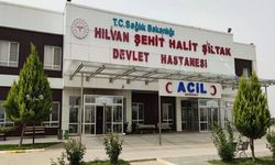 Hilvan'da 10 yaşındaki çocuk tüfek kazasında hayatını kaybetti