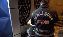 İstanbul merkezli 22 farklı ilde fahiş fiyat operasyonu: 33 gözaltı
