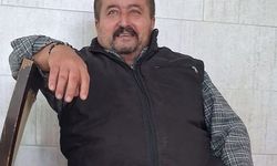 İzmir'de feci kaza: Yol kenarında bekleyen motosiklet sürücüsü canından oldu