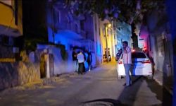 Kardeş kavgası cinayetle sonuçlandı