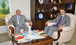 Kaşif Kozinoğlu soruşturmasında Hasan Ataman Yıldırım ve Hasan Atilla Uğur hakkında ev hapsi kararı