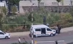 Kayıp olarak aranan şahıs hastane bahçesinde ölü bulundu