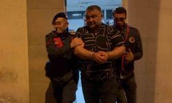 Kayseri'deki iş adamı cinayetinin sanığı hakim karşısında: 'Çok pişmanım'