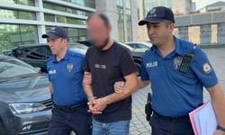 Kazada ağır yaralanan 17 yaşındaki çocuk hayatını kaybetti, sürücü tutuklandı