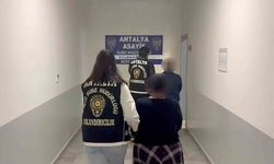 Kendilerini 'mali istihbarat yetkilisi' olarak tanıtıp 6 milyon TL'lik vurgun yaptılar: 1 tutuklama
