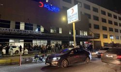 Kilimli'de motosiklet kazası: 1 ölü, 1 ağır yaralı