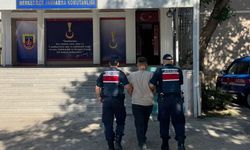 Kırıkkale'de araçtan 539 sentetik ecza hapı çıktı: Sürücü tutuklandı