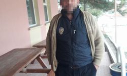 Kıza laf atma kavgasında 42 yaşındaki adam ağır yaralandı