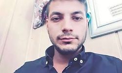 KKTC'deki Filo Jet faciasında 19 Eylül'de naaşına ulaşılan kişinin kimliği belirlendi