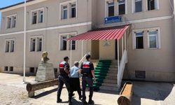 Köpeğe işkence eden şahıs hakkında işlem başlatıldı