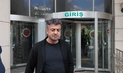 Kurtlar Vadisi dizisinin senaristleri adliyeden ayrıldı