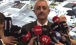 Kütahya İl Emniyet Müdürlüğü'ne Arif Hakan Tandoğan atandı