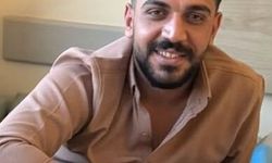 Kütahya'da 28 yaşındaki Adem İşikli'den 2 gündür haber alınamıyor