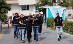 Lüleburgaz'da yağma soruşturmasında uyuşturucu ve silah ele geçirildi: 2 tutuklama
