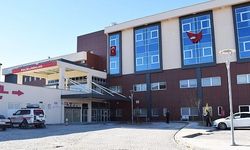 Malatya'da başından vurulmuş halde bulunan şahıs hayatını kaybetti
