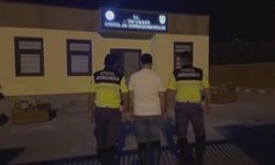 Motosikletiyle akrobatik hareketler yapan sürücüye 53 bin TL ceza