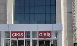 Niğde'de FETÖ operasyonu: 1 tutuklama