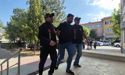 Oto galerici gencin ölümünün 3 şüphelisi adliyeye sevk edildi