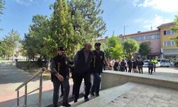 Oto galerici gencin ölümüyle ilgili 2 şüpheli tutuklandı