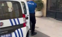 Pendik'te 14 yıl hapis cezası bulunan firari yakalandı