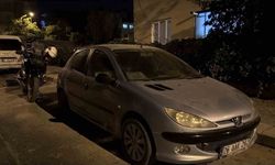 Polisin ele geçirdiği satılmak üzere hazırlanan uyuştucu ile alakalı 2 şahıs tutuklandı
